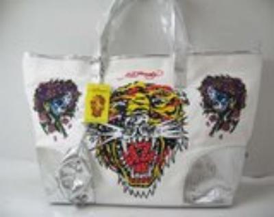 cheap Ed Hardy Bags-280